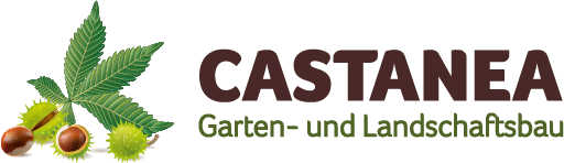 Castanea | Garten- und Landschaftsbau
